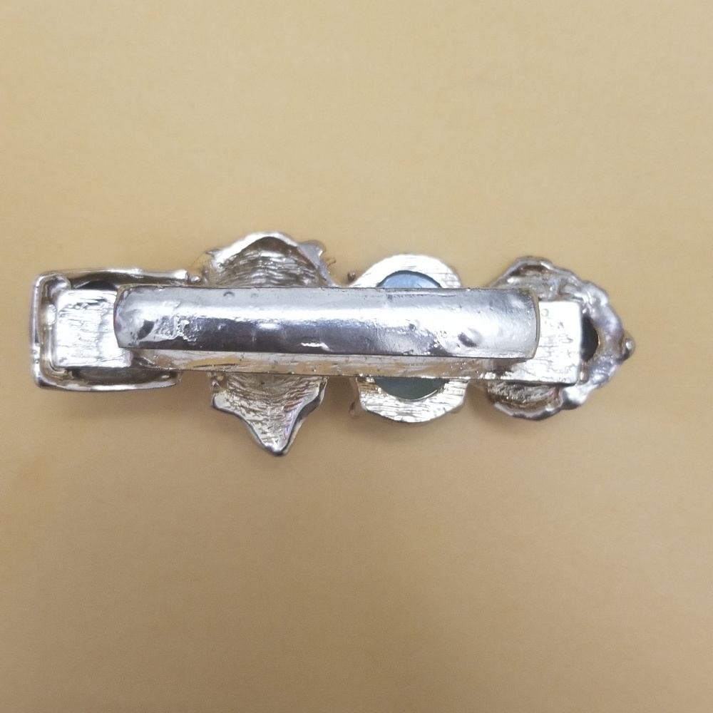 Lion ring - Picture 4 of 4